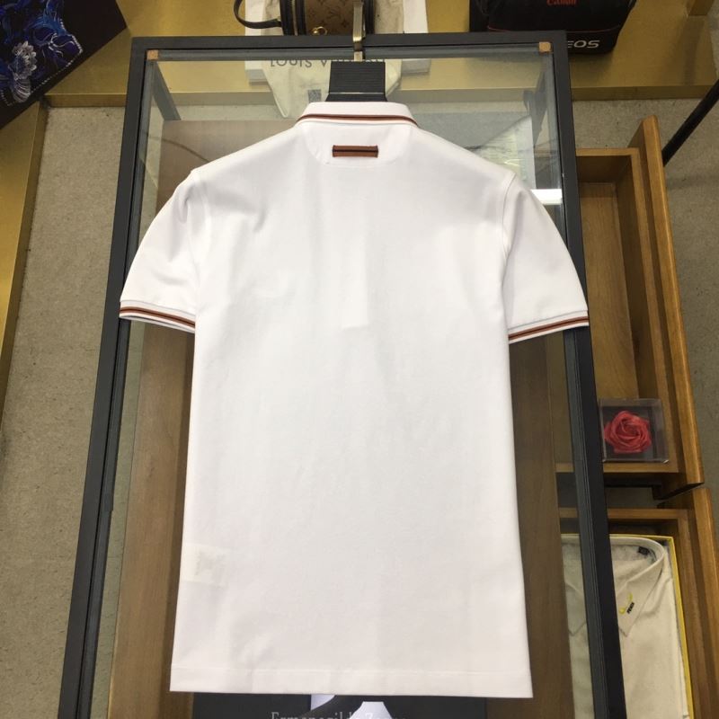 Zegna T-Shirts